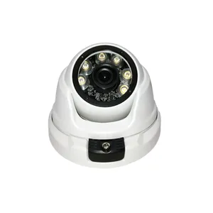 دوربین مداربسته آنالوگ مدل UN-11F33-W