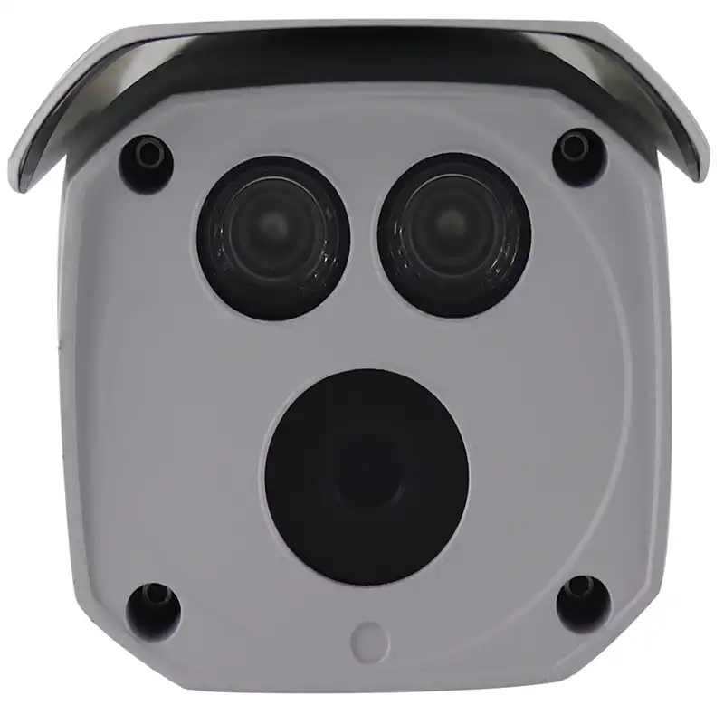 دوربین مداربسته آنالوگ داهوا مدل 1500DP