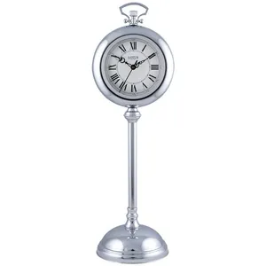 ساعت رومیزی لوتوس مدل 804