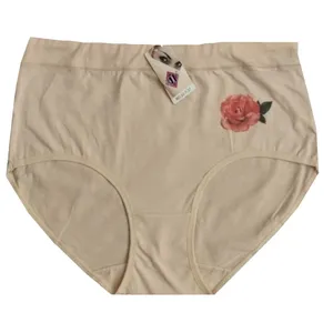 شورت زنانه ام دی مدل 119