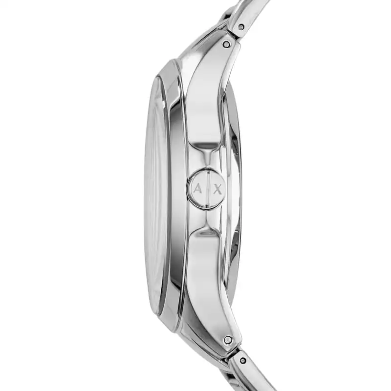 ساعت مچی عقربه‌ای مردانه آرمانی اکسچنج مدل AX2179