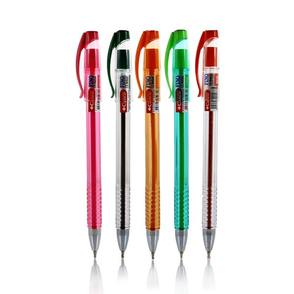 خودکار کنکو مدل فینو بسته 2 عددی