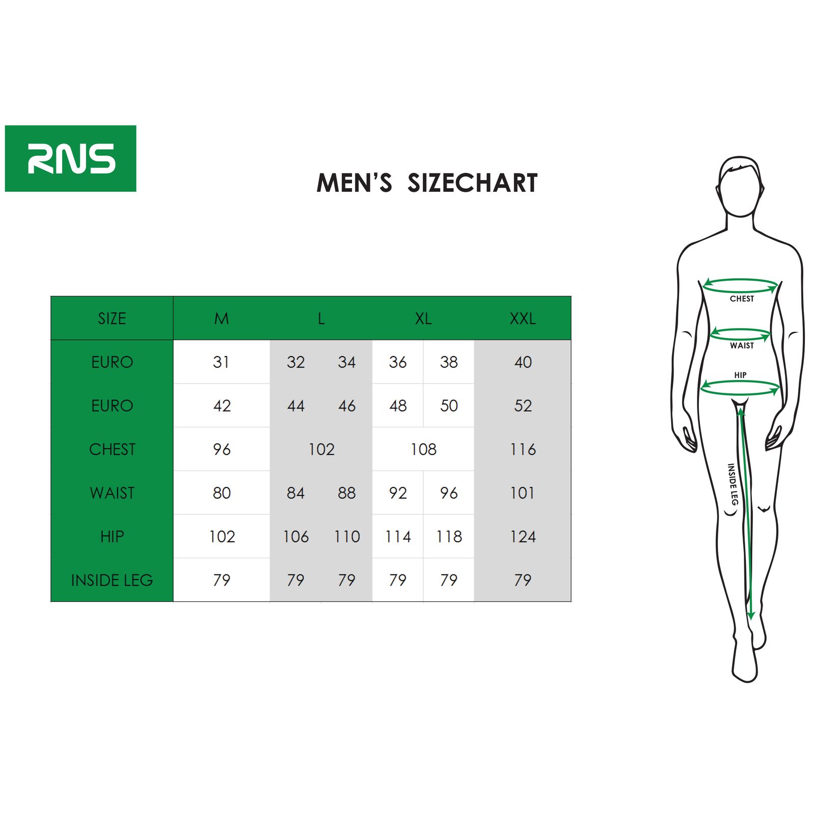 پیراهن مردانه آر اِن اِس مدل 120024-72 - - 9