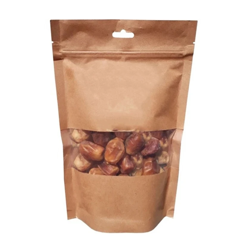 خرما زاهدی ممتاز - 1 کیلوگرم