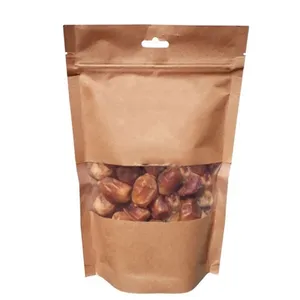 خرما زاهدی گالیور - 500 گرم