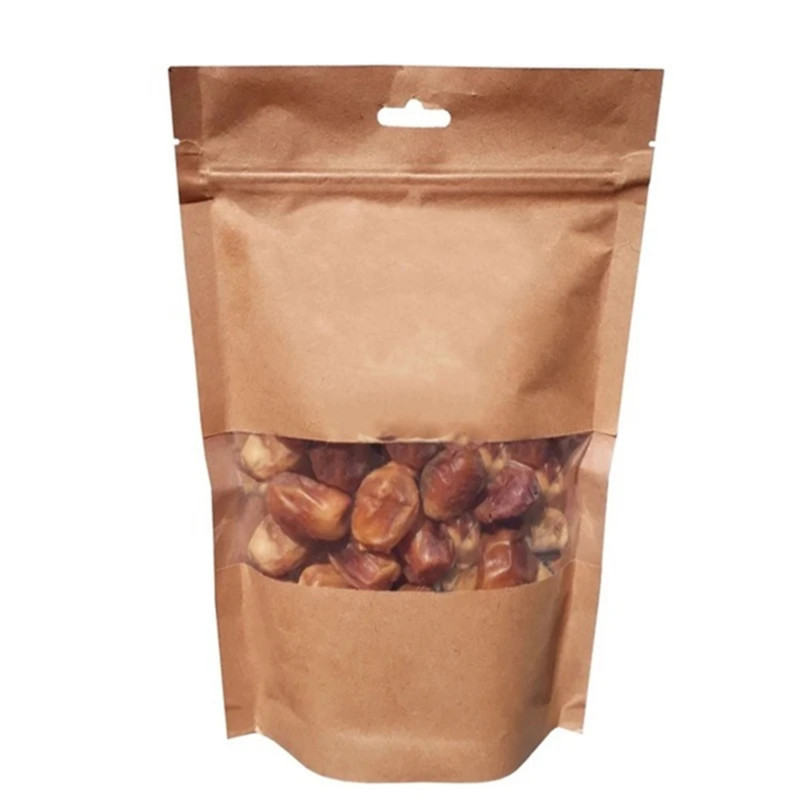 خرما زاهدی گالیور - 500 گرم
