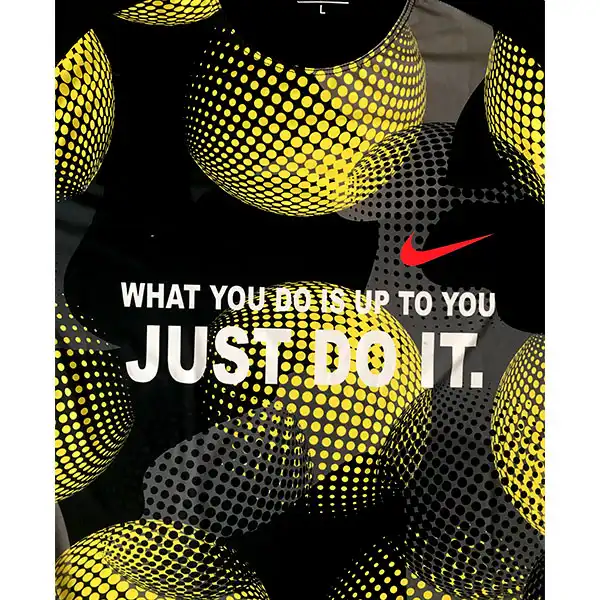 تی شرت ورزشی مردانه کد 604