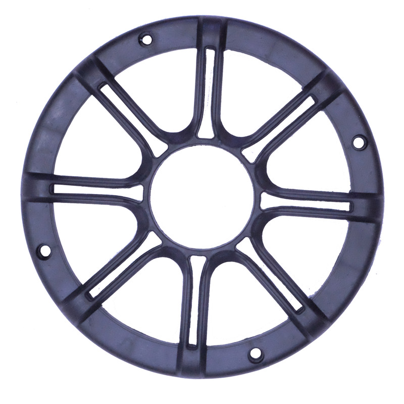 قاب میدرنج خودرو مدل STAR 8 مناسب برای سایز 8 اینچ بسته 2 عددی