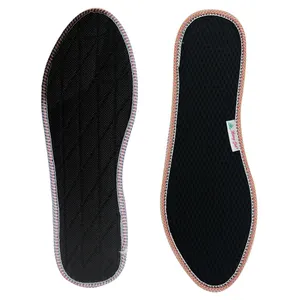 کفی کفش هونگ کوئه مدل CI6 40