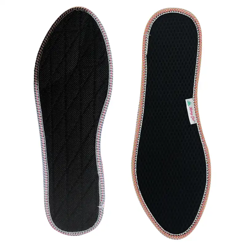 کفی کفش هونگ کوئه مدل CI6 40