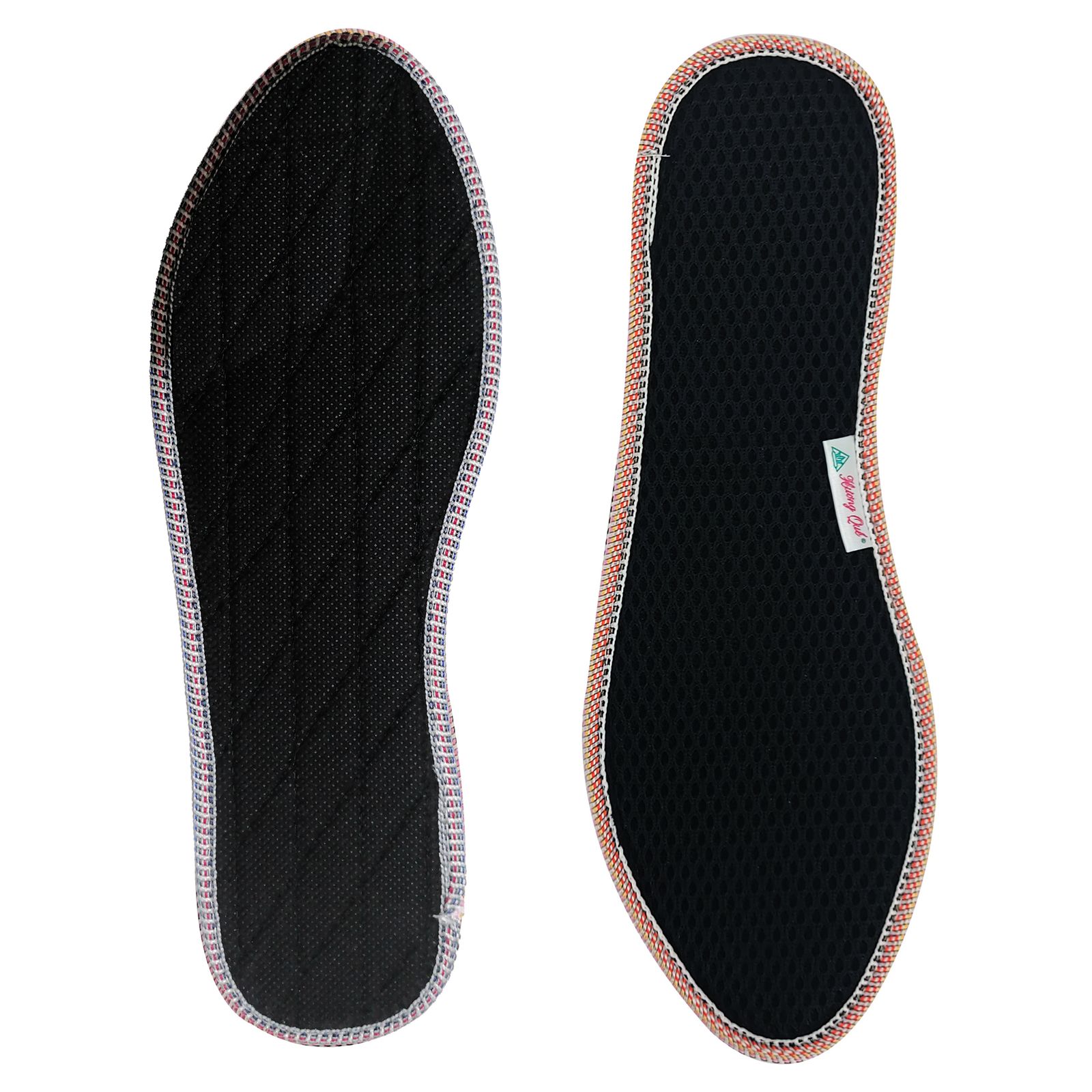 کفی کفش هونگ کوئه مدل CI6 43