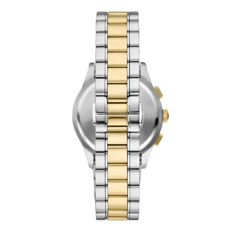 ساعت مچی عقربه ای مردانه کوارتز امپریو آرمانی مدل AR11527