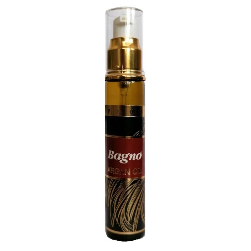 روغن آرگان باگنو مدل 001 حجم 50 میلی لیتر روغن آرگان باگنو مدل 001 حجم 50 میلی لیتر