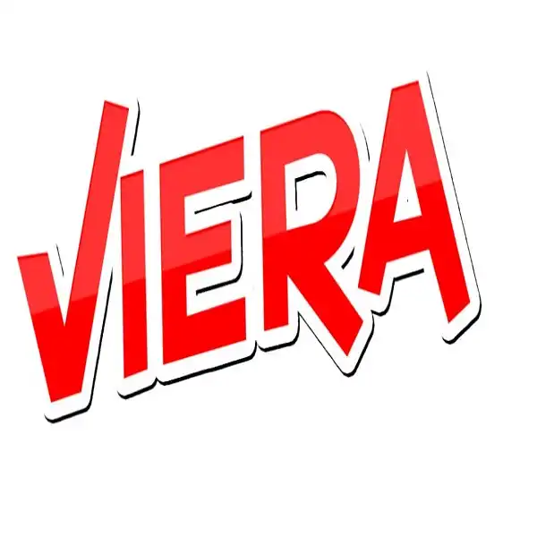 روغن گیربکس خودرو ویرا مدل API-GL4/SAE 75w80 حجم 1 لیتر