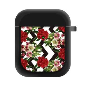 کاور آکام مدل AAP1C0002386 مناسب برای کیس اپل ایرپاد 1/2