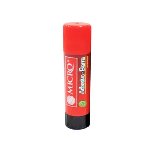 چسب ماتیکی میکرو مدل 21 گرم