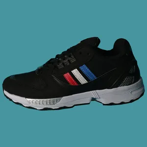 کفش پیاده روی مدل zx 100