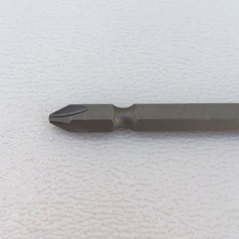 سری پیچ گوشتی دو سر چهارسو اکو مدل SD