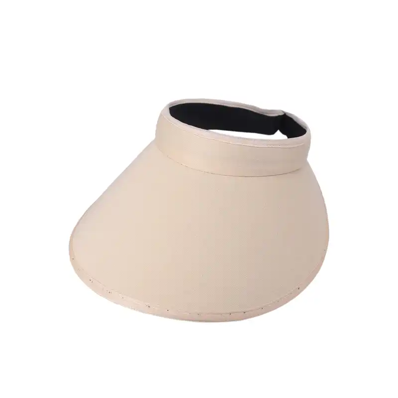 کلاه آفتابگیر مدل LUXE_2022