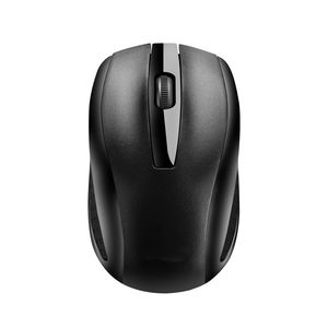 ماوس بی سیم مدل QLM-001