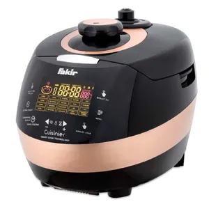 پلوپز فکر مدل Cuisinier