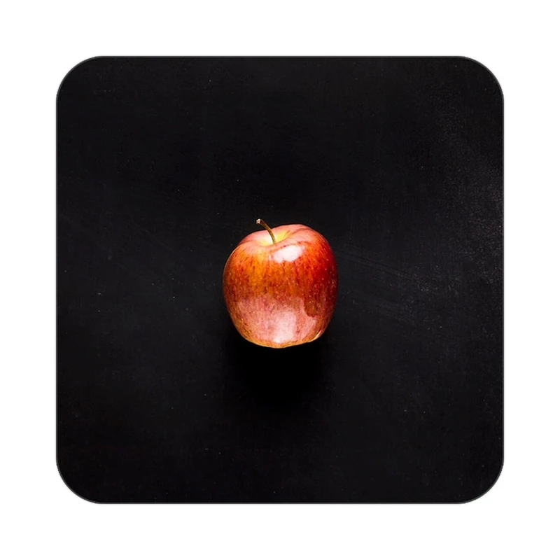 زیر لیوانی کاکتی طرح میوه مدل mp20748