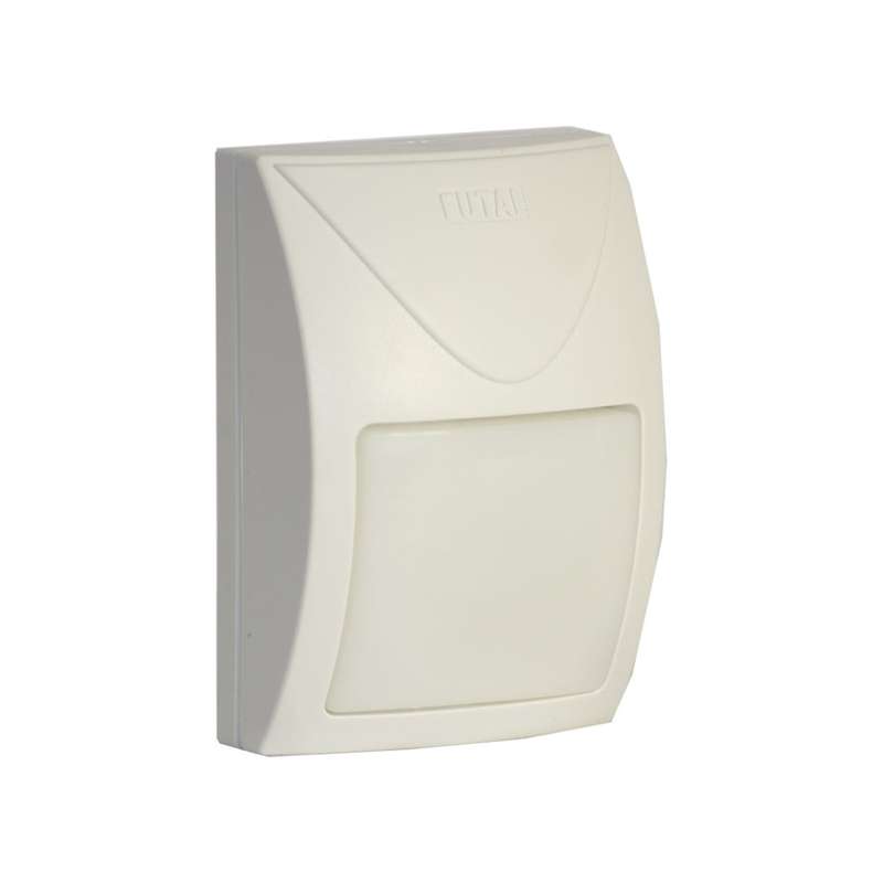 سنسور حرکتی فوتال مدل 02