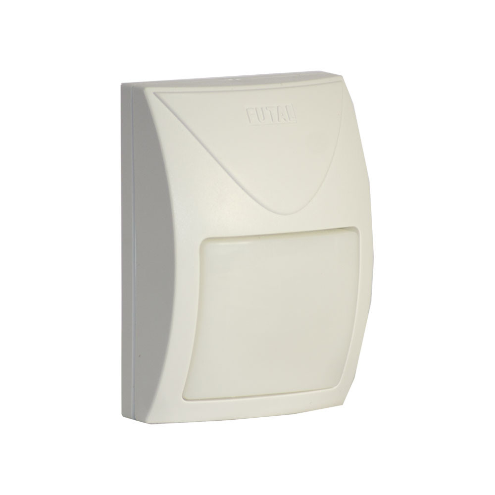 دزدگیر اماکن گود آلارم مدل GM150A