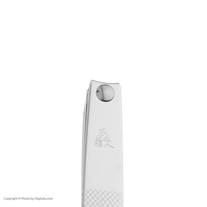 ناخن گیر مدل BET-QRT6209E