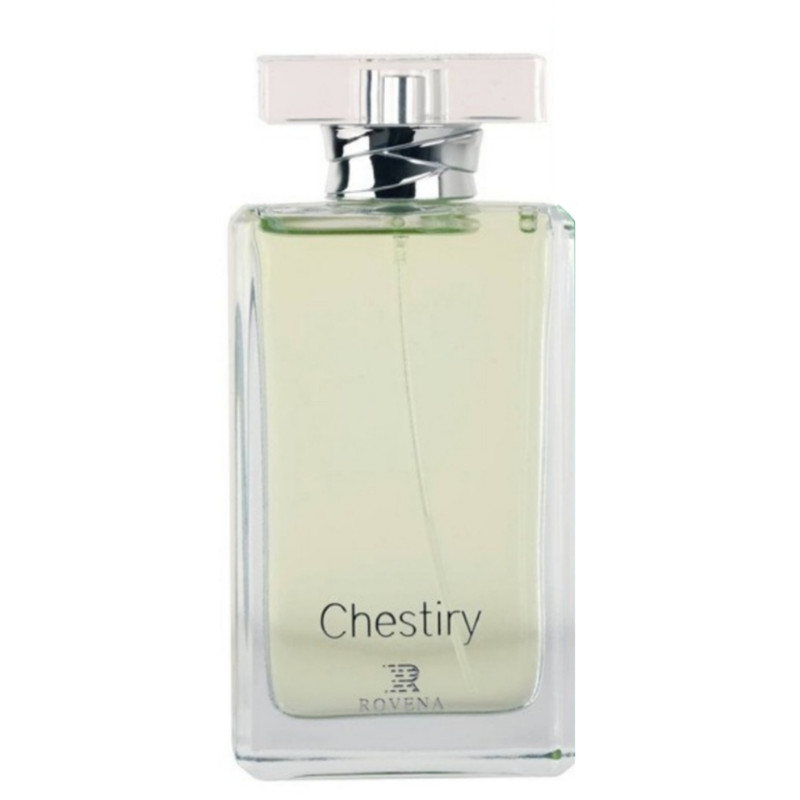 ادو پرفیوم مردانه روونا مدل chestiry حجم 100 میلی لیتر