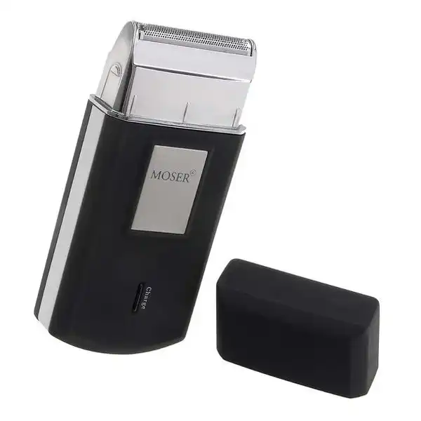 ماشین اصلاح موی صورت موزر مدل 3615-0051