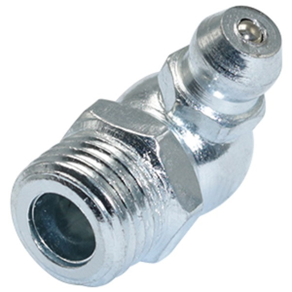 گریس خور مدل M6-90 سایز میلیمتر بسته 6 عددی گریس خور مدل M6-90 سایز میلیمتر بسته 6 عددی