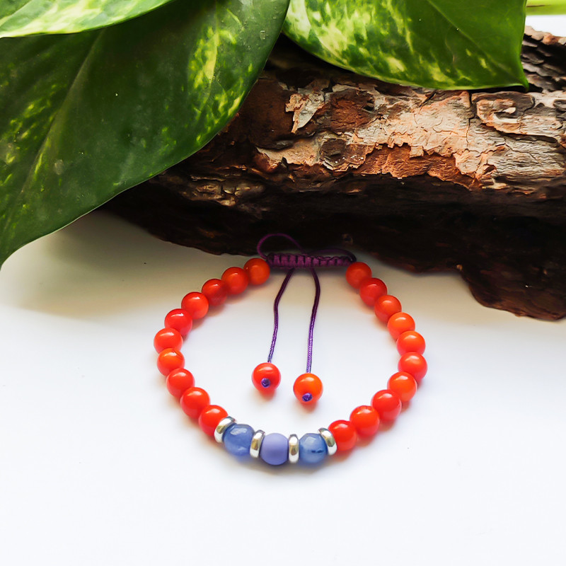 دستبند نقره زنانه مدل 01 دستبند نقره زنانه مدل 01