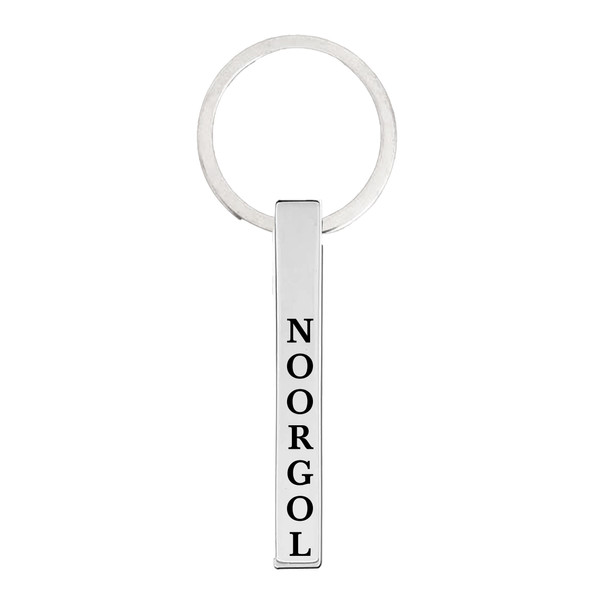 جاکلیدی ترمه ۱ مدل نورگل کد OST 577