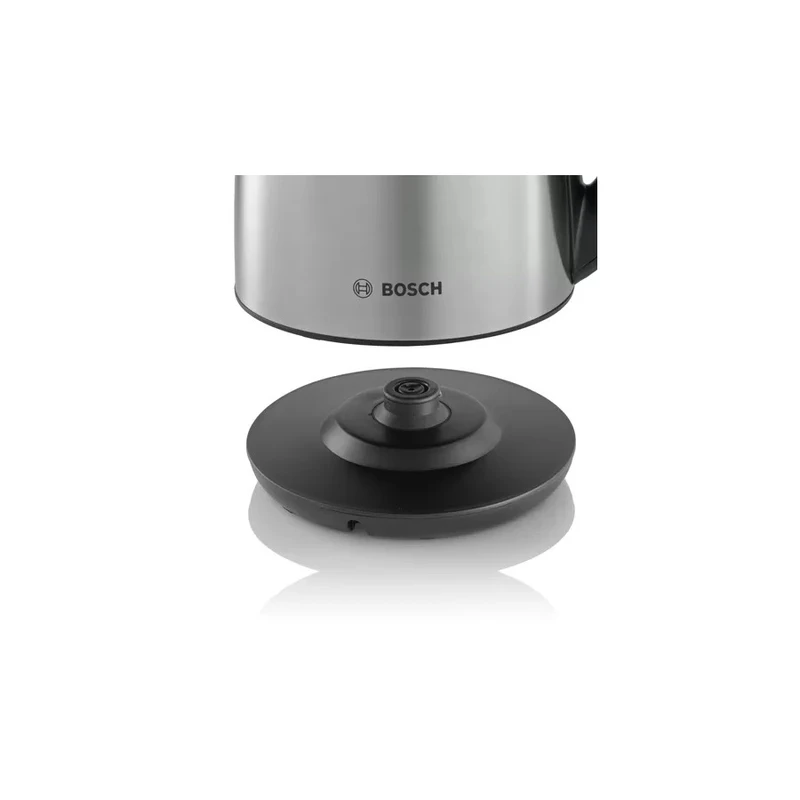 عکس شماره 13 : چای ساز بوش مدل tta5603