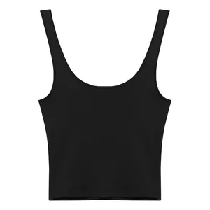 تاپ زنانه استرادیواریوس مدل 7076