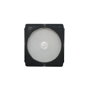 فیلتر لنز کوکین مدل SQUARE FILTER DREAMS 1 - P SERIES 091