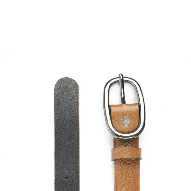 کمربند زنانه مدل MDSS-CG4440