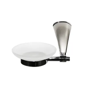 جاصابونی مدل Z127