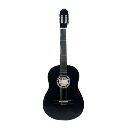 گیتار البل کد 01