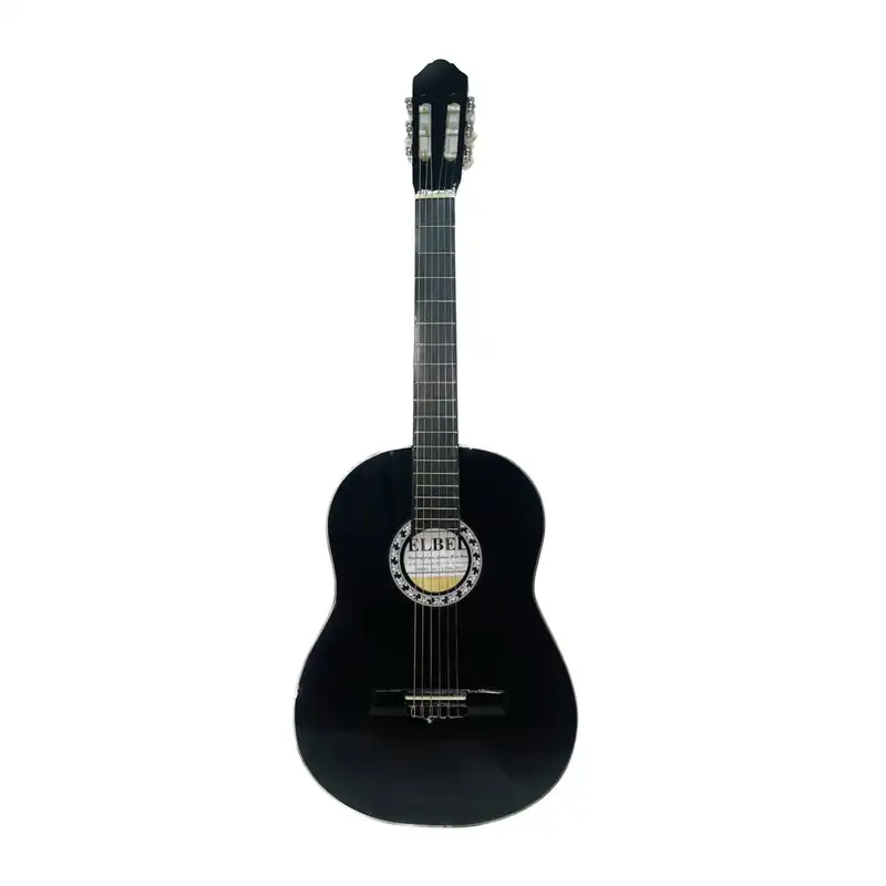 گیتار البل کد 01