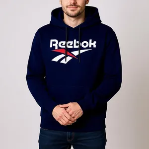 هودی مردانه کد S07