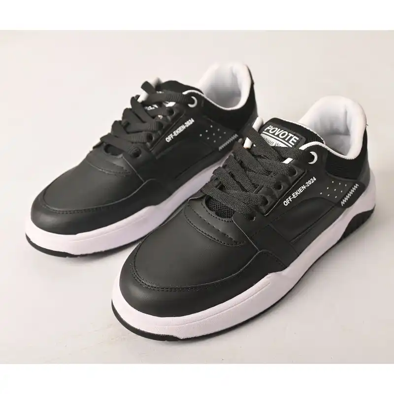 کفش روزمره زنانه کفش سعیدی مدل 205M