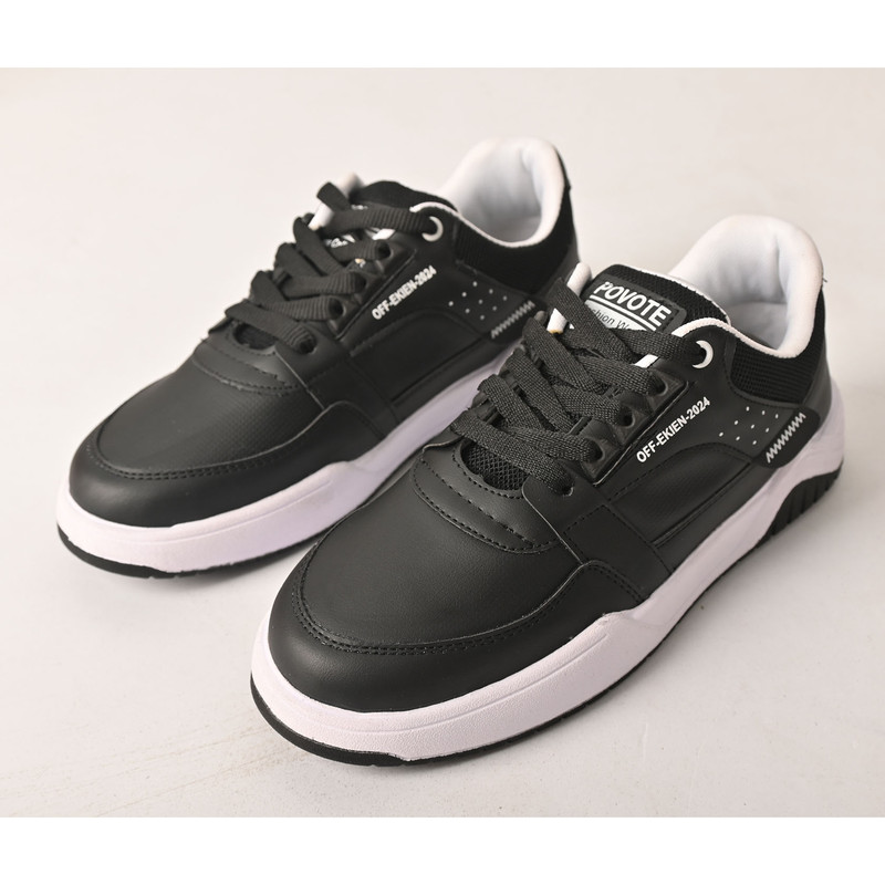 کفش روزمره زنانه کفش سعیدی مدل 205M