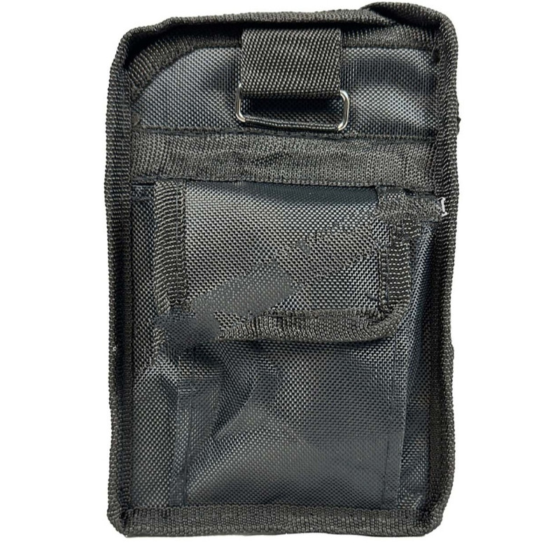 اکو همراه برین صوت مدل B 1530usb