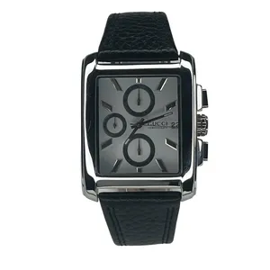 ساعت مچی عقربه‌ای مردانه مدل 8315