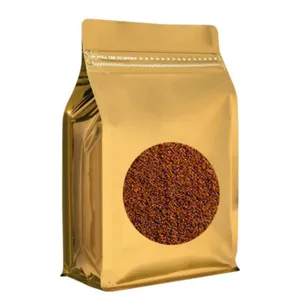 پاپریکا دودی خاتون - 250 گرم