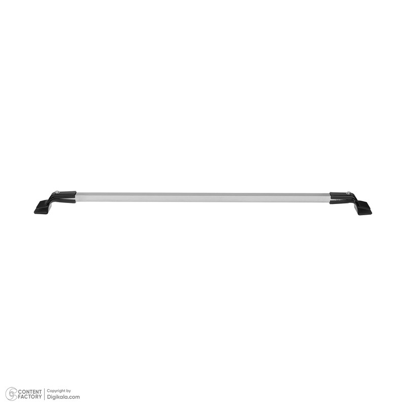 باربند خودرو مدل st_3 مناسب برای کوئیک مجموعه 4 عددی