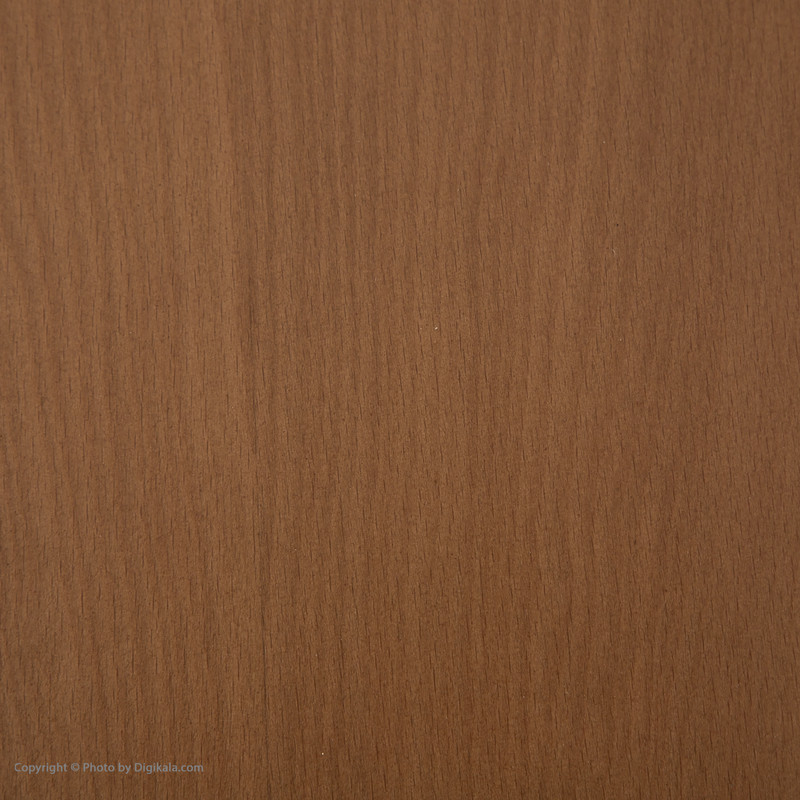 میز و صندلی ناهارخوری مدل زنبوری کد 10030