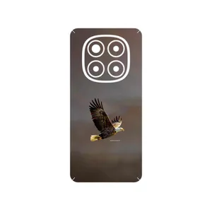 MAHOOT Eagle Cover Sticker for Xiaomi Redmi Note 14 Pro 5G